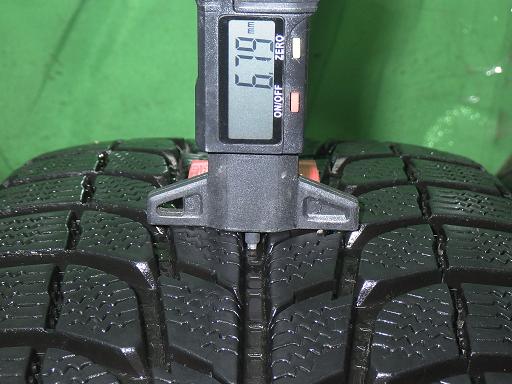 564238001　　クリックすると、もっと大きい画像を表示