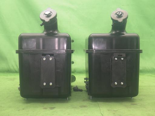 564239001　　クリックすると、もっと大きい画像を表示