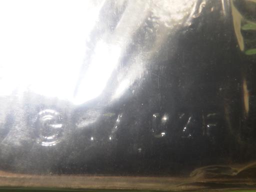 564239002　　クリックすると、もっと大きい画像を表示