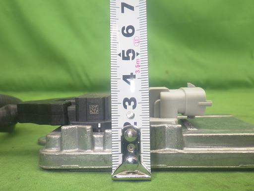 564239004　　クリックすると、もっと大きい画像を表示