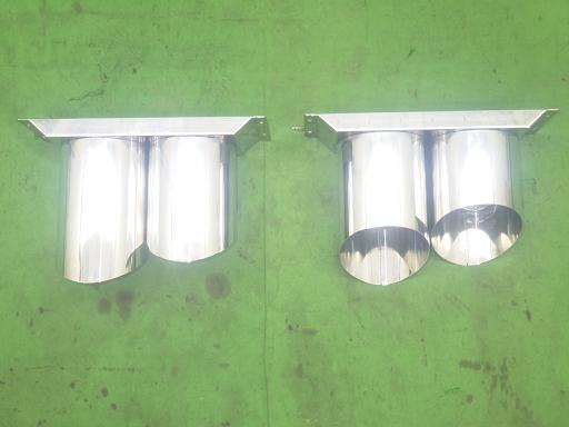 564240001　　クリックすると、もっと大きい画像を表示