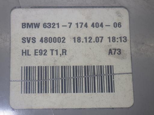 564241002　　クリックすると、もっと大きい画像を表示