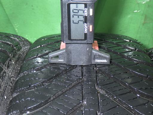 564243001　　クリックすると、もっと大きい画像を表示