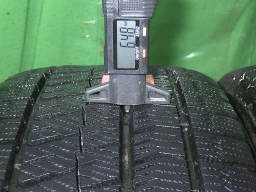 564244001　　クリックすると、もっと大きい画像を表示