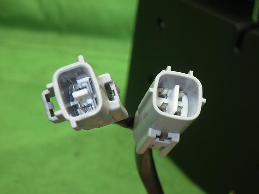 564245001　　クリックすると、もっと大きい画像を表示