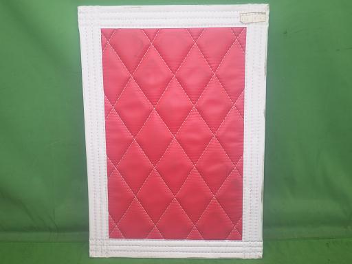 564245009　　クリックすると、もっと大きい画像を表示