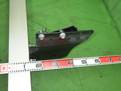 564248001　　クリックすると、もっと大きい画像を表示