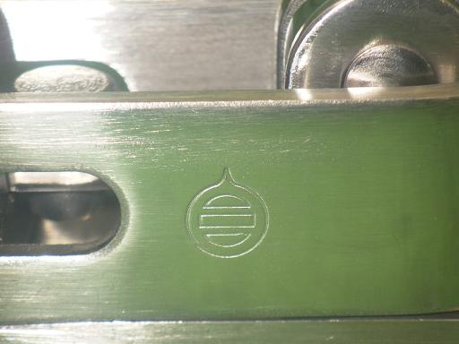 564248005　　クリックすると、もっと大きい画像を表示