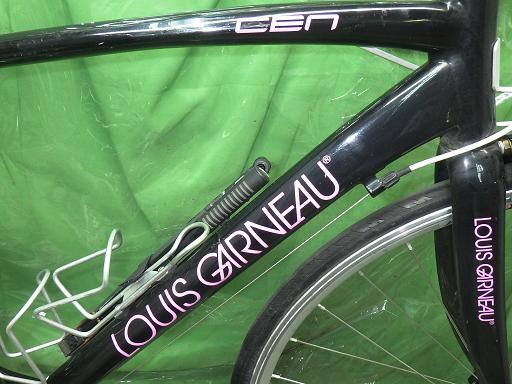 564252001　　クリックすると、もっと大きい画像を表示