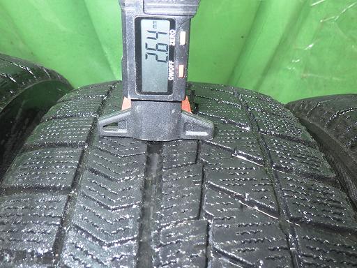 564264001　　クリックすると、もっと大きい画像を表示