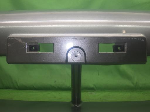 564275001　　クリックすると、もっと大きい画像を表示