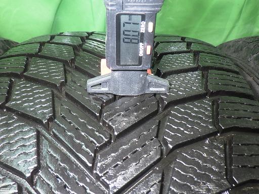 564276001　　クリックすると、もっと大きい画像を表示