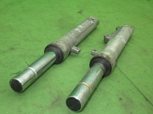 564280004　　クリックすると、もっと大きい画像を表示