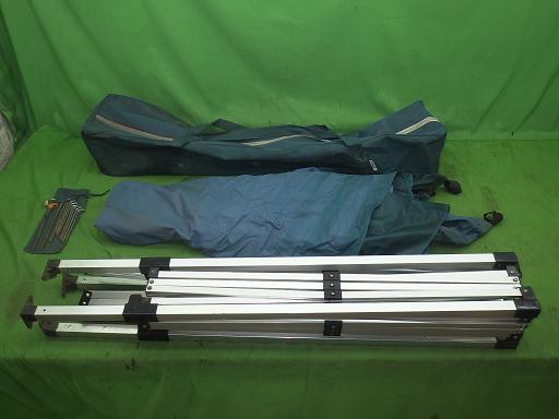 564280006　　クリックすると、もっと大きい画像を表示