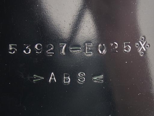 564286008　　クリックすると、もっと大きい画像を表示