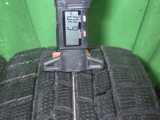 564287002　　クリックすると、もっと大きい画像を表示