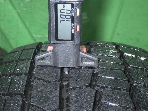 564292001　　クリックすると、もっと大きい画像を表示