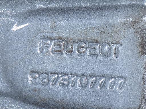 564296001　　クリックすると、もっと大きい画像を表示