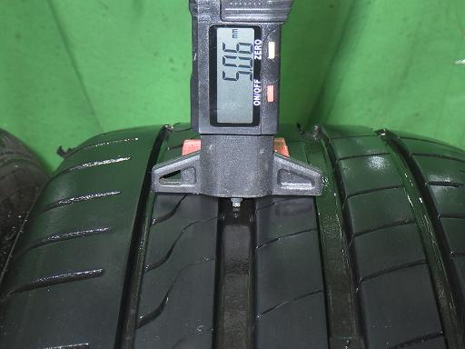 564303001　　クリックすると、もっと大きい画像を表示