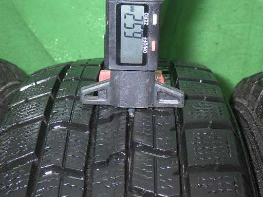 564304001　　クリックすると、もっと大きい画像を表示