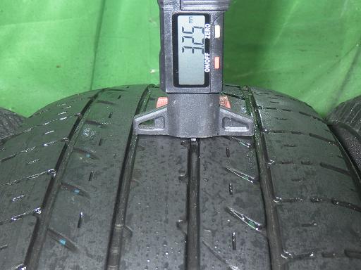 564314001　　クリックすると、もっと大きい画像を表示