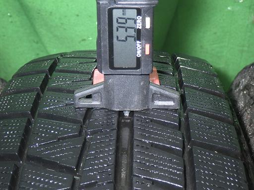 564316001　　クリックすると、もっと大きい画像を表示