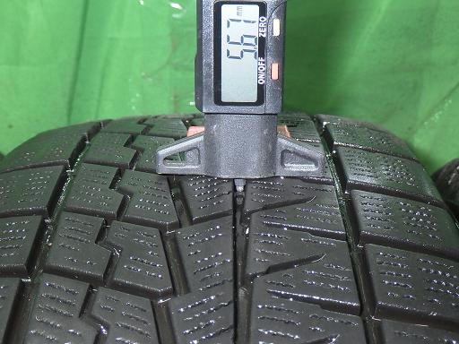 564319001　　クリックすると、もっと大きい画像を表示