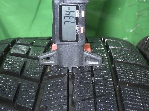 564322001　　クリックすると、もっと大きい画像を表示