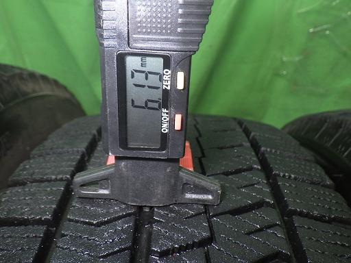 564323001　　クリックすると、もっと大きい画像を表示