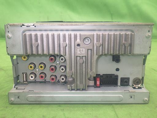 564324001　　クリックすると、もっと大きい画像を表示