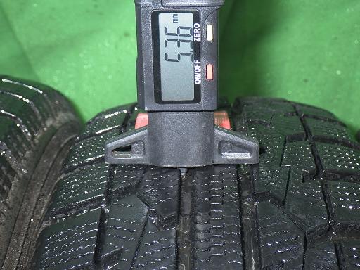 564325002　　クリックすると、もっと大きい画像を表示