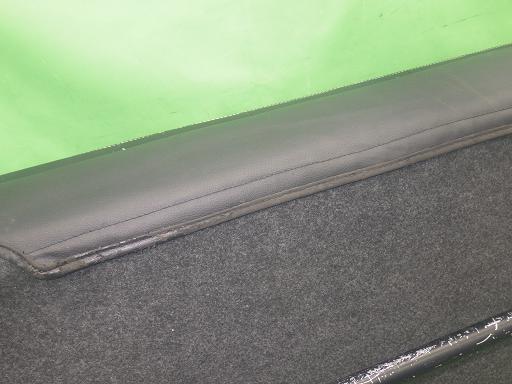 564333002　　クリックすると、もっと大きい画像を表示