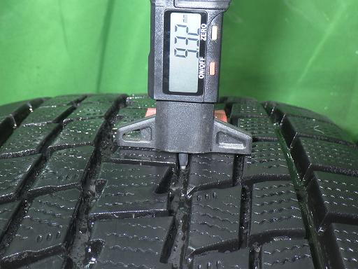 564348002　　クリックすると、もっと大きい画像を表示