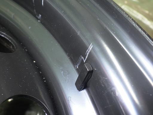 564350001　　クリックすると、もっと大きい画像を表示