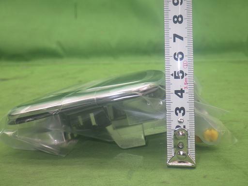 564369007　　クリックすると、もっと大きい画像を表示