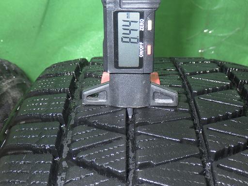 564372002　　クリックすると、もっと大きい画像を表示