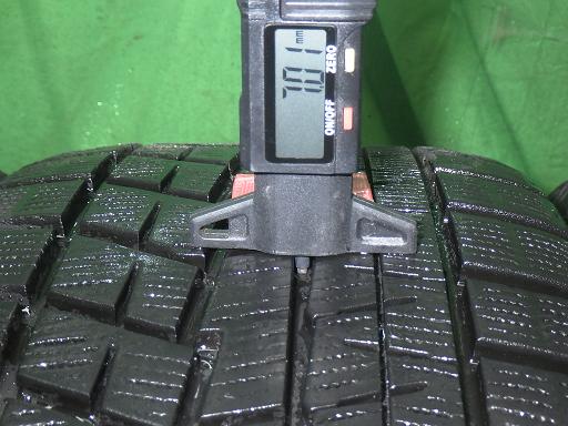 564376001　　クリックすると、もっと大きい画像を表示