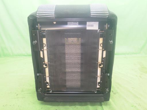 564376002　　クリックすると、もっと大きい画像を表示