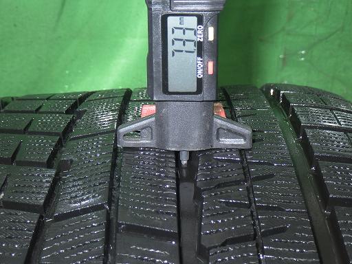 564377001　　クリックすると、もっと大きい画像を表示