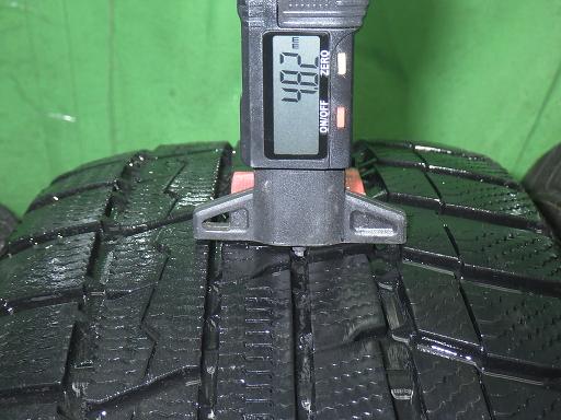 564381001　　クリックすると、もっと大きい画像を表示