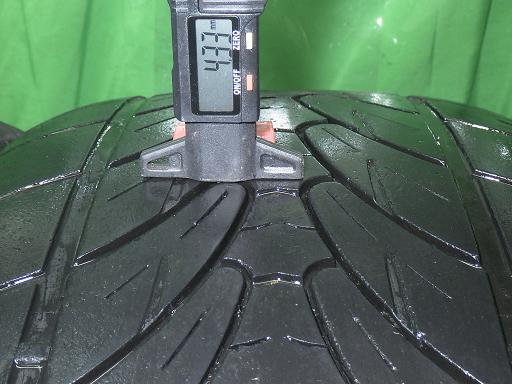 564388002　　クリックすると、もっと大きい画像を表示