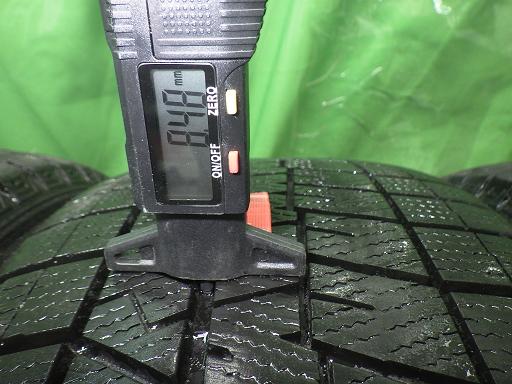 564390001　　クリックすると、もっと大きい画像を表示