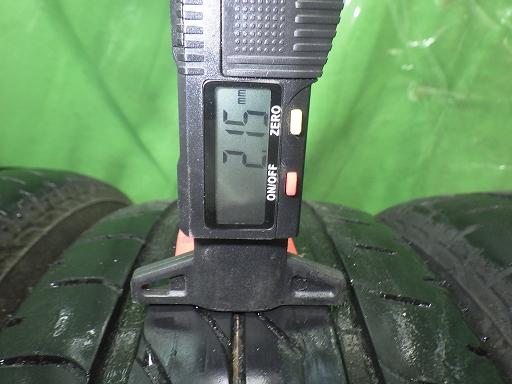 564398001　　クリックすると、もっと大きい画像を表示