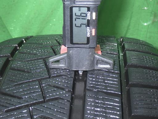 564415001　　クリックすると、もっと大きい画像を表示