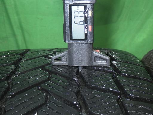 564425002　　クリックすると、もっと大きい画像を表示