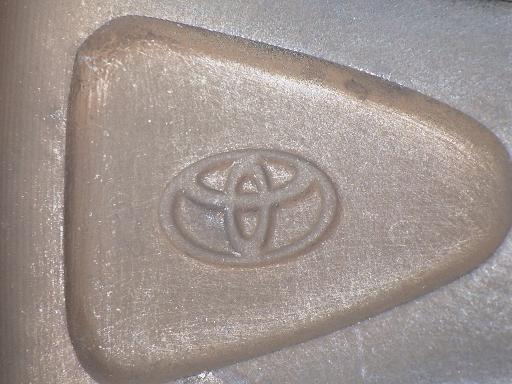 564425003　　クリックすると、もっと大きい画像を表示