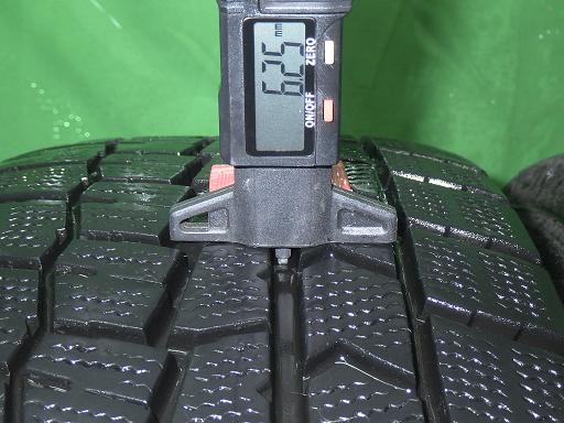 564428001　　クリックすると、もっと大きい画像を表示