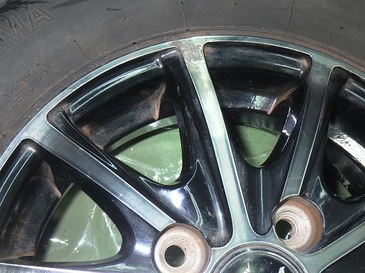 564432001　　クリックすると、もっと大きい画像を表示