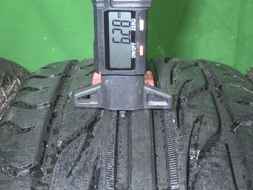 564441001　　クリックすると、もっと大きい画像を表示