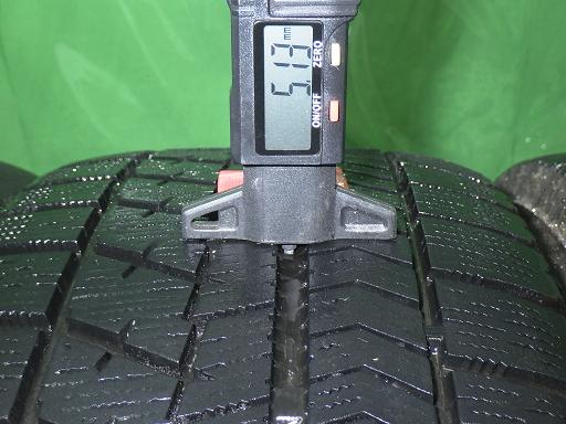 564447001　　クリックすると、もっと大きい画像を表示